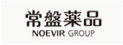 NOEVIR GROUP