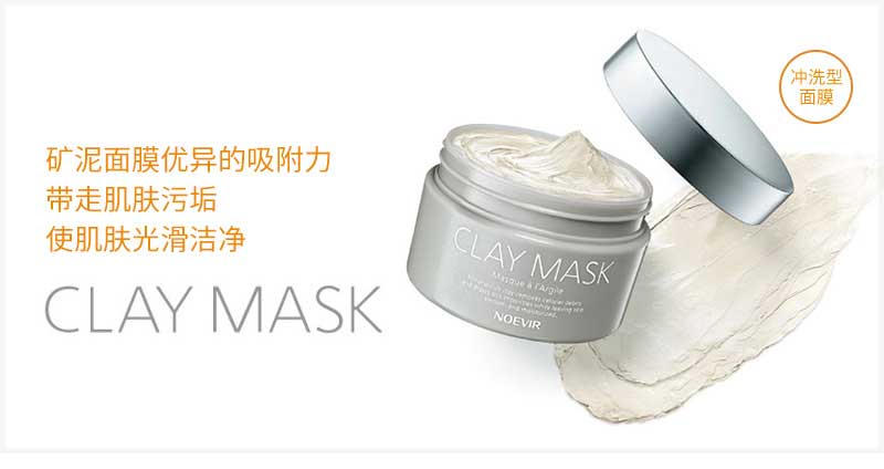 瞬效集中抗皱精华,集中改善在意的皱纹,局部用抗皱美容液